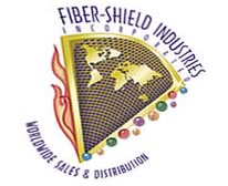 Fiber-Shield Industries Logo