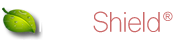 Fiber-Shield Protectant Logo