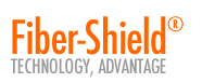 Fiber-Shield Technology