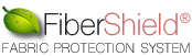 FiberShield® fabric protectant for upholstery