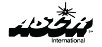 ASCR logo