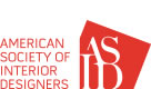 ASAD Logo