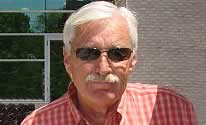 Bill Flannigan - Fiber-Shield® Textile Expert/Representative