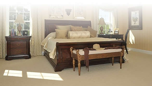 Carpet Cleaning NYC
