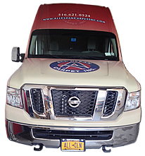 all clean carpet cleaning nyc van nissan