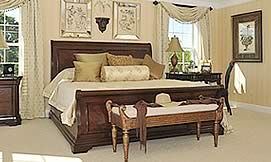 Carpet Cleaning nyc