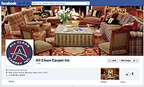 facebook screen shot