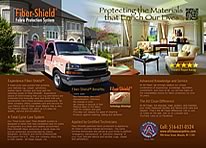 Fiber-Shield Brochure