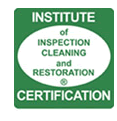 ircr logo