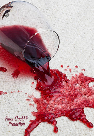 Carpet Cleaning nyc