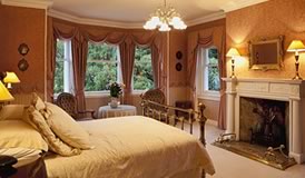 Window Treatment Cleaning