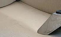 Upholstery Fabric Cleaning Wand