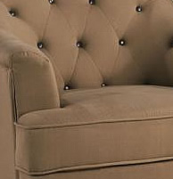 All Clean Carpet upholstery fabric cleaning in NYC